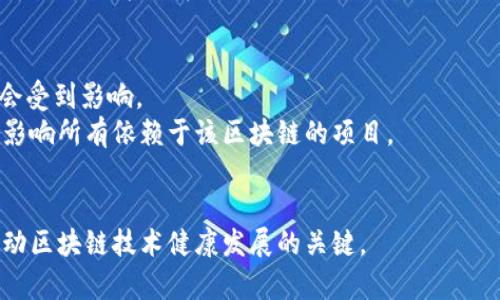 biao-ti区块链技术带来的风险与挑战解析/biao-ti  
区块链技术, 风险管理, 加密货币, 数据安全/guanjianci

区块链引言  
区块链技术是一种创新的分布式账本技术，自从比特币在2009年问世以来，区块链因其去中心化、不可篡改和透明性等特性而广泛受到关注。然而，尽管区块链具有诸多优点，它的实施和应用过程中仍存在一些显著的风险和挑战。理解这些风险对于个人、企业以及监管机构都至关重要。  

风险一：数据安全性风险  
区块链的设计初衷是提高数据的透明性和安全性，但这并不意味着数据在区块链上完全安全。攻击者可能通过各种方式对区块链网络进行攻击，例如51%攻击，特别是对于小型且算力不足的区块链。  
在51%攻击中，攻击者控制超过50%的网络算力，从而能够重写交易历史，导致双重支付等问题。这无疑对区块链应用的安全性构成了严重威胁。  
此外，智能合约的安全性也是一个不容忽视的问题。智能合约的代码错误或者漏洞可能导致资金丢失。历史上曾有多个因代码错误导致资金损失的案例，因此对智能合约的代码进行审计是非常重要的。  

风险二：法律与合规性风险  
区块链应用面临着复杂的法律和监管环境。由于区块链的去中心化特性，许多国家尚未制定相应的法律法规来规制其使用。这使得企业在实施区块链项目时可能面临法律风险。  
例如，某些国家可能会禁止加密货币交易或对区块链技术的某些应用进行严格监管，而其他国家则可能采取鼓励的态度。企业需要在不断变化的法律和合规性环境中导航，这对其运营产生了潜在的影响。  
此外，涉及到用户隐私和数据保护的问题时，区块链技术可能面临GDPR等法律的挑战。如何在保护用户隐私的同时，利用区块链的透明性特质，是一个亟待解决的问题。  

风险三：市场波动性风险  
与传统金融市场相比，区块链行业尤其是加密货币市场的波动性更大。这种波动性不仅会影响投资者的信心，还可能导致企业资产的贬值。  
例如，某一加密货币价格的剧烈波动可能会导致原本基于该货币的项目失败，甚至导致用户在项目中损失的资产不保。此外，市场操纵行为在加密市场中也屡见不鲜，进一步加剧了市场的风险。  
投资者在进入区块链市场时需要充分了解这些风险，并采取相应的对策，例如分散投资或定期审视投资组合。  

风险四：技术成熟度风险  
区块链技术仍在不断发展和演进中，其技术成熟度直接关系到其安全性和有效性。当前，许多区块链解决方案仍处于实验阶段，可能未经过全面的测试和验证。  
例如，部分区块链项目在高流量情况下仍存在性能瓶颈，可能导致交易延迟和网络拥堵，影响用户体验并可能损害企业品牌形象。  
此外，技术更新换代速度快，新技术的出现往往伴随着旧技术的淘汰，这对企业战略规划和资源配置提出了更高的挑战。  

风险五：用户教育与认知风险  
区块链技术的复杂性使得许多普通用户对其理解不足，这在某种程度上影响了区块链技术的普及和应用。在没有充分理解区块链如何运作以及潜在风险的情况下，用户可能做出不明智的决策。  
例如，在众多ICO项目中，一些用户由于缺乏必要的知识，可能投入大量资金于高风险的项目，最终导致资金损失。因此，对用户进行教育培训，提高其对区块链技术的理解是至关重要的。  

风险六：生态系统的依赖性风险  
区块链技术和相关项目往往依赖于特定的生态系统，这意味着如果生态系统中的某个关键组成部分出现问题，整个系统都会受到影响。  
例如，一些区块链项目可能依赖于特定的矿工、节点或者协议。如果其中某个部分发生故障或退出，可能会导致网络不稳定，影响所有依赖于该区块链的项目。  
因此，在选择区块链平台时，项目团队需要评估其生态系统的稳定性，并考虑当生态系统发生变化时可能带来的风险。  

总结来说，虽然区块链技术为我们带来了许多机遇，但其本身的风险也不容小觑。理解这些风险、进行有效的风险管理，是推动区块链技术健康发展的关键。