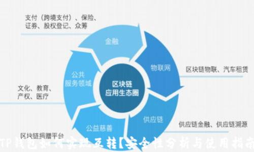
TP钱包如何实现互转？安全性分析与使用指南