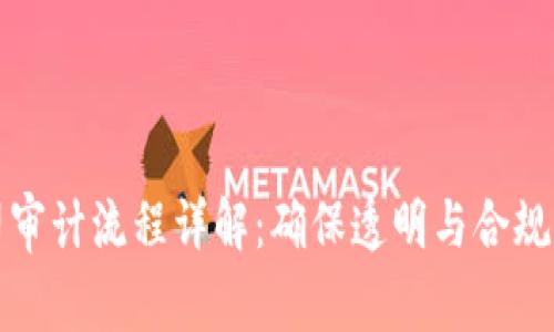 区块链公司审计流程详解：确保透明与合规的关键步骤