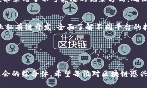 思考一个且的优质

  “搞区块链是什么意思？深入探讨区块链的定义与应用” / 

相关关键词：

 guanjianci 区块链, 区块链应用, 区块链技术, 区块链教育 /guanjianci 

---

引言
随着科技的迅猛发展，区块链技术作为一种新兴的数字账本技术，正在逐渐渗透到各行各业。那么，“搞区块链”究竟是什么意思呢？它不仅仅是一个流行的词汇，更是技术行业的重要革新。本文将全面解析土地区块链的核心概念、实际应用及其在未来的发展趋势，并提出一系列相关问题，深入探讨区块链技术的广阔前景与挑战。

区块链的基本概念
区块链是一种分散式的数据库技术，其主要特点是去中心化、透明身份、不可篡改性以及共同信任。简单来说，区块链通过在网络中的多个节点间分布数据来实现信息的共享，每个参与者都能够查看和验证信息，形成一个不可篡改的交易记录。
首先，区块链的去中心化意味着没有单一的控制方，使得数据更难受到攻击和篡改。其次，其透明性使得所有的交易都能够被网络中的每个节点所见，从而增强了交易的信任度。最后，区块链的不可篡改性是指，一旦数据被写入区块链，就无法更改或删除，这意味着交易的安全性得到了极大的保障。

区块链的应用领域
区块链技术的应用广泛，涵盖了金融、供应链管理、医疗健康、知识产权等多个领域。
在金融领域，区块链改变了传统的支付和清算方式。通过使用加密货币，用户可以在没有中介的情况下进行交易，解决了跨境支付的效率问题。同时，区块链能够快速且安全地处理大量交易，使得银行和金融机构能够更高效地管理其资金流动。
供应链管理方面，区块链帮助企业追踪产品的来源与流动，确保其真实性和质量。通过区块链技术，相关方可以实时查看产品信息，减少了中间环节增加的成本，并提高了透明度。
在医疗健康领域，区块链帮助患者安全地管理其个人健康数据。患者可以控制自己的健康数据，并在需要时与医疗机构进行共享，确保信息的隐私安全。同时，通过区块链，医生和医疗机构可以高效获取患者的历史病历，提高诊疗的准确性。

搞区块链的步骤与过程
想要“搞区块链”，首先需要了解其基本原理与技术架构。这包括了解区块的结构、工作机制，以及如何通过密码学实现安全性。
其次，学习区块链开发语言是必不可少的，例如Solidity（用于以太坊的智能合约开发）和Hyperledger Fabric。此外，参与开源项目或者加入社区讨论，可以帮助加深对区块链技术的理解。
最重要的是，要关注区块链的法规与合规政策，确保所开发应用在法律范围内运行。了解不同国家与地区对于区块链的规定，可以帮助开发者避免潜在的法律风险。

关于区块链的常见问题

1. 区块链如何确保数据的安全性？
区块链确保数据安全性的主要手段包括数据加密、共识机制和分布式存储。数据在加入区块链之前会经过加密处理，只有拥有对应解密钥匙的参与者才能查看信息。同时，通过共识机制确保大部分参与者达成一致，才能新增数据，从而降低了恶意攻击的风险。此外，数据以分布式的方式存储在每个节点中，任何单一的节点失效都不会对整体系统造成影响，保障了数据的完整性与可用性。

2. 区块链技术的使用是否受到法律约束？
是的，区块链技术的使用受到法律法规的约束。各国对于区块链和加密货币的政策都有所不同，有些国家积极推进行业发展，而有些国家则相对保守。开发者需要关注自己所在国家的法律框架，确保自己的项目合规。此外，隐私保护和数据共享的问题也需要在区块链应用上提前考虑，避免法律风险。

3. 普通人如何参与区块链技术？
普通人可以通过学习和参与相关的教育课程、线上培训和社区活动来参与到区块链技术中。另外，参与加密货币的投资和交易也是一种参与方式。但是，请注意投资风险，需做好充分的市场研究，切勿盲目跟风。还可以通过使用区块链应用，来提高对该技术的理解和使用经验。

4. 区块链未来的发展趋势是什么？
未来，区块链有望在数字身份、物联网、人工智能等领域得到更广泛的应用。随着技术的成熟，更多的行业将会逐步实现数字化转型，区块链将助力企业提高运营效率与透明度。在政策支持和市场需求的双重推动下，区块链市场将迎来更大的发展机遇。

5. 区块链与传统数据库有什么区别？
传统数据库是中心化的，即数据存储在单一的服务器上，而区块链则是去中心化的，数据的副本存储在多个节点中。这使得区块链在安全性与可靠性上更具优势。此外，区块链技术采用了不可篡改的记录方式，确保了数据的历史性和透明性，而传统数据库则无法保证这一特性。

6. 如何选择适合的区块链开发平台？
选择区块链开发平台时，需要考虑多个因素，包括项目需求、开发语言、社区支持和实施成本等。比如以太坊适合支持智能合约的分布式应用，而Hyperledger Fabric更适合企业私有链开发。全面了解不同平台的技术特点，结合项目需求进行选择，以确保项目的成功实施。

---

总结
通过上述内容，我们深入探讨了“搞区块链”意味着什么，以及它在各个领域的应用、面临的挑战及未来的发展方向。区块链技术不仅仅是一个技术问题，更是涉及法律、经济与社会的综合体。希望每位对区块链感兴趣的读者，通过不断学习，能够在这一快速发展的领域找到自己的机会。