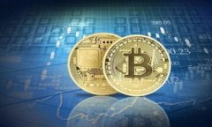   区块链微信：颠覆社交媒