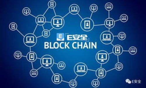 

T P 钱包如何解决余额看不到的问题：详细指南