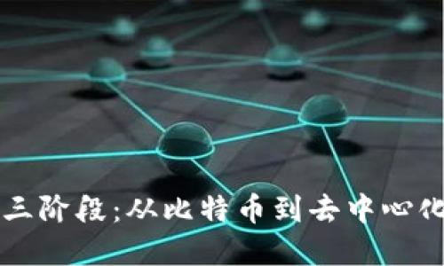 区块链发展三阶段：从比特币到去中心化金融的演变