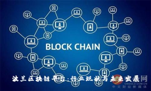 波兰区块链平台：行业现状与未来发展