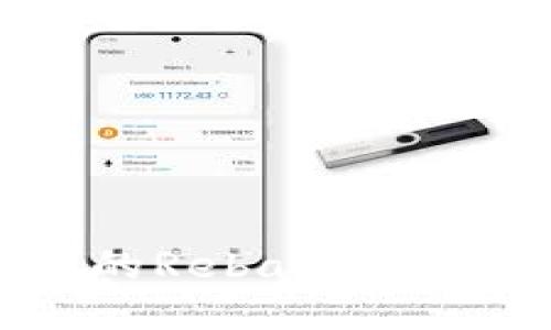 理解区块链中的Rebase：概念、应用与影响