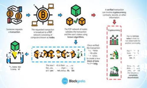 探索TP钱包：如何跨公链高效转账？
探索TP钱包：如何跨公链高效转账？