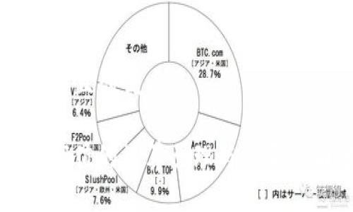 思考一个且的优质

区块链市值的计算原理与主要公司分析