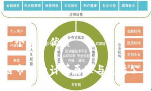 思考一个且的优质

区块链市值的计算原理与主要公司分析