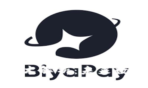 区块链中的跨链技术解析：未来数字资产的交互之路