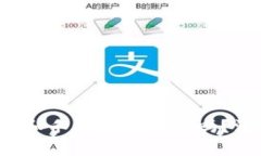t p钱包电脑版和手机版不