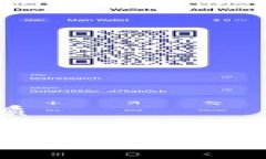 思考一个且的优质创建新