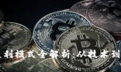 区块链软件的盈利模式全