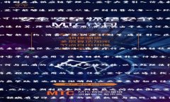 tiaoti区块链与苏宁：颠覆