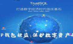 如何防止TP钱包被盗：保护