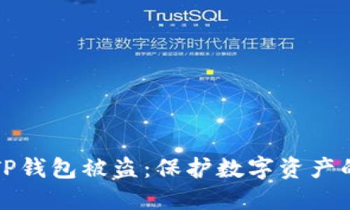 如何防止TP钱包被盗：保护数字资产的最佳实践