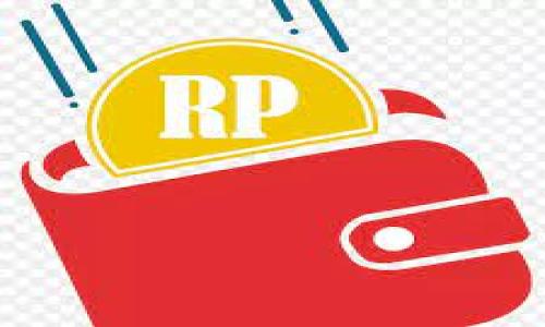   如何有效应对TP钱包诈骗事件：实用指南 / 

 guanjianci TP钱包, 诈骗, 加密货币, 个人信息保护 /guanjianci 

引言
随着数字货币的快速发展，TP钱包作为一种流行的加密货币存储和交易工具，逐渐受到越来越多用户的青睐。然而，数字货币市场的繁荣也吸引了不法分子的注意，诈骗案件时有发生。如果你在使用TP钱包的过程中不幸遇到了诈骗，该如何处理呢？本文将为你提供一份详细的应对指南。

一、识别诈骗的常见表现
在决定如何应对TP钱包诈骗之前，首先要对诈骗的常见表现有一个全面的了解，以便能够更好地识别潜在的危险。常见的诈骗方式包括但不限于：
ul
    listrong虚假投资项目：/strong一些不法分子可能会通过社交媒体或邮件等方式，推销看似高收益的投资项目，以吸引用户发送他们的加密货币。/li
    listrong钓鱼网站：/strong诈骗者可能会设计与TP钱包相似的伪造网站，诱使用户输入他们的账号和密码。/li
    listrong假冒客服：/strong有人会冒充TP钱包的客服，声称需要验证用户身份以解决问题，进而窃取个人信息。/li
    listrong二维码诈骗：/strong诈骗者可能会分享带有恶意软件的二维码，用户扫描后可能会导致个人信息泄露或资金损失。/li
/ul
了解这些常见的诈骗手段后，您可以更好地保护自己，避免上当受骗。

二、如何处理被诈骗的情况
如果您不幸遇到了TP钱包的诈骗事件，以下步骤可以帮助您减少损失和追回资金：
ul
    listrong立即停止所有交易：/strong一旦发现诈骗，第一时间停止所有与该诈骗相关的交易。这包括退出可疑网站、停止向不明地址转账等。/li
    listrong更改密码：/strong如果您怀疑您的TP钱包账号被盗用，首先应立即更改密码，并启用两步验证功能，增加安全性。/li
    listrong记录证据：/strong保存一切与诈骗相关的证据，包括交易记录、聊天记录、电子邮件和任何可疑的网页快照。这些信息将对日后的调查和申诉非常有帮助。/li
    listrong联系TP钱包客服：/strong尽快联系TP钱包的官方客服，报告您的情况。提供详细的诈骗信息和证据，获取他们的帮助。/li
    listrong向网络监管机构举报：/strong在您的国家或地区，有专门的机构负责网络安全和诈骗事项。在报告时，提供所有您收集的证据。/li
/ul
通过以上措施，您可以在一定程度上降低损失，保护您的财产安全。

三、预防未来的诈骗
在应对诈骗后，及早采取预防措施，将更有助于未来保护您的资产。以下是一些实用建议：
ul
    listrong保持警惕：/strong在进行任何加密货币交易时，都应该保持高度警惕，尤其是来自陌生人的信息。时刻提醒自己，谨防诈骗。/li
    listrong多方研究：/strong对于类似的投资机会或交易，请务必进行深入的前期研究，确保其合法性和安全性。/li
    listrong保护个人信息：/strong不要轻易分享您的TP钱包信息，包括助记词和私钥。记住，TP钱包不会主动请求这些信息。/li
    listrong使用安全的网络：/strong尽量在安全、可信的Wi-Fi环境中使用TP钱包，不要在公共场所的Wi-Fi下进行重大交易。/li
    listrong定期安全审计：/strong定期检查您的交易记录和账户活动，第一时间发现可疑交易并采取行动。/li
/ul
通过实施这些预防措施，可以大大降低在未来再次遭遇诈骗的风险。

四、总结与展望
TP钱包的诈骗事件屡见不鲜，但通过谨慎的使用和高效的应对策略，我们可以最大限度地降低损失。了解诈骗的常见表现、及时处理诈骗事件和采取预防措施，是每位用户都应该具备的素养。希望本文提供的信息能对您有帮助，让您在数字货币的旅程中更加安全。未来，随着技术的发展，TP钱包和其他加密货币工具也将不断完善它们的安全性，为用户提供更安全的交易环境。

相关问题及详细解答

h4问题1：TP钱包的诈骗手段有哪些？/h4
TP钱包的诈骗手段多样，包括但不限于假投资项目、钓鱼网站、假客服、欺诈性广告等。以下是针对每种手段的详细解读：

h4问题2：如果我在TP钱包上被骗了，如何追回损失？/h4
追回损失并不容易，但通过适当的步骤，如联系TP钱包客服、收集证据、向平台举报等，可以提高追回成功的概率。

h4问题3：如何判断一个投资项目是否可靠？/h4
判断一个投资项目的可靠性需要多方面考量，包括其透明度、历史反馈、线上评价等。

h4问题4：TP钱包的安全特性有哪些？/h4
TP钱包具备多种安全特性，例如双因素认证、数据加密、冷存储等，这些都是保护用户资产的重要手段。

h4问题5：诈骗者如何获取我的TP钱包信息？/h4
诈骗者可能会通过网络钓鱼、社交工程、恶意软件等方式获取用户的个人信息和钱包信息。

h4问题6：我该如何教育身边的人避免TP钱包诈骗？/h4
向身边的人普及基本的安全知识，如如何识别骗局、保护个人信息等，可以有效降低他们被诈骗的风险。 

通过以上问题的解答，期望大家能够更加警惕，同时学会如何在出现问题时妥善处理，为自己和他人的资产安全保驾护航。 

完整内容包含问题的详细解答和策略，能够帮助用户在使用TP钱包时更好地防范和应对诈骗。