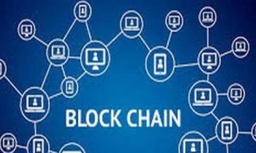   如何有效应对TP钱包诈骗事件：实用指南 / 

 guanjianci TP钱包, 诈骗, 加密货币, 个人信息保护 /guanjianci 

引言
随着数字货币的快速发展，TP钱包作为一种流行的加密货币存储和交易工具，逐渐受到越来越多用户的青睐。然而，数字货币市场的繁荣也吸引了不法分子的注意，诈骗案件时有发生。如果你在使用TP钱包的过程中不幸遇到了诈骗，该如何处理呢？本文将为你提供一份详细的应对指南。

一、识别诈骗的常见表现
在决定如何应对TP钱包诈骗之前，首先要对诈骗的常见表现有一个全面的了解，以便能够更好地识别潜在的危险。常见的诈骗方式包括但不限于：
ul
    listrong虚假投资项目：/strong一些不法分子可能会通过社交媒体或邮件等方式，推销看似高收益的投资项目，以吸引用户发送他们的加密货币。/li
    listrong钓鱼网站：/strong诈骗者可能会设计与TP钱包相似的伪造网站，诱使用户输入他们的账号和密码。/li
    listrong假冒客服：/strong有人会冒充TP钱包的客服，声称需要验证用户身份以解决问题，进而窃取个人信息。/li
    listrong二维码诈骗：/strong诈骗者可能会分享带有恶意软件的二维码，用户扫描后可能会导致个人信息泄露或资金损失。/li
/ul
了解这些常见的诈骗手段后，您可以更好地保护自己，避免上当受骗。

二、如何处理被诈骗的情况
如果您不幸遇到了TP钱包的诈骗事件，以下步骤可以帮助您减少损失和追回资金：
ul
    listrong立即停止所有交易：/strong一旦发现诈骗，第一时间停止所有与该诈骗相关的交易。这包括退出可疑网站、停止向不明地址转账等。/li
    listrong更改密码：/strong如果您怀疑您的TP钱包账号被盗用，首先应立即更改密码，并启用两步验证功能，增加安全性。/li
    listrong记录证据：/strong保存一切与诈骗相关的证据，包括交易记录、聊天记录、电子邮件和任何可疑的网页快照。这些信息将对日后的调查和申诉非常有帮助。/li
    listrong联系TP钱包客服：/strong尽快联系TP钱包的官方客服，报告您的情况。提供详细的诈骗信息和证据，获取他们的帮助。/li
    listrong向网络监管机构举报：/strong在您的国家或地区，有专门的机构负责网络安全和诈骗事项。在报告时，提供所有您收集的证据。/li
/ul
通过以上措施，您可以在一定程度上降低损失，保护您的财产安全。

三、预防未来的诈骗
在应对诈骗后，及早采取预防措施，将更有助于未来保护您的资产。以下是一些实用建议：
ul
    listrong保持警惕：/strong在进行任何加密货币交易时，都应该保持高度警惕，尤其是来自陌生人的信息。时刻提醒自己，谨防诈骗。/li
    listrong多方研究：/strong对于类似的投资机会或交易，请务必进行深入的前期研究，确保其合法性和安全性。/li
    listrong保护个人信息：/strong不要轻易分享您的TP钱包信息，包括助记词和私钥。记住，TP钱包不会主动请求这些信息。/li
    listrong使用安全的网络：/strong尽量在安全、可信的Wi-Fi环境中使用TP钱包，不要在公共场所的Wi-Fi下进行重大交易。/li
    listrong定期安全审计：/strong定期检查您的交易记录和账户活动，第一时间发现可疑交易并采取行动。/li
/ul
通过实施这些预防措施，可以大大降低在未来再次遭遇诈骗的风险。

四、总结与展望
TP钱包的诈骗事件屡见不鲜，但通过谨慎的使用和高效的应对策略，我们可以最大限度地降低损失。了解诈骗的常见表现、及时处理诈骗事件和采取预防措施，是每位用户都应该具备的素养。希望本文提供的信息能对您有帮助，让您在数字货币的旅程中更加安全。未来，随着技术的发展，TP钱包和其他加密货币工具也将不断完善它们的安全性，为用户提供更安全的交易环境。

相关问题及详细解答

h4问题1：TP钱包的诈骗手段有哪些？/h4
TP钱包的诈骗手段多样，包括但不限于假投资项目、钓鱼网站、假客服、欺诈性广告等。以下是针对每种手段的详细解读：

h4问题2：如果我在TP钱包上被骗了，如何追回损失？/h4
追回损失并不容易，但通过适当的步骤，如联系TP钱包客服、收集证据、向平台举报等，可以提高追回成功的概率。

h4问题3：如何判断一个投资项目是否可靠？/h4
判断一个投资项目的可靠性需要多方面考量，包括其透明度、历史反馈、线上评价等。

h4问题4：TP钱包的安全特性有哪些？/h4
TP钱包具备多种安全特性，例如双因素认证、数据加密、冷存储等，这些都是保护用户资产的重要手段。

h4问题5：诈骗者如何获取我的TP钱包信息？/h4
诈骗者可能会通过网络钓鱼、社交工程、恶意软件等方式获取用户的个人信息和钱包信息。

h4问题6：我该如何教育身边的人避免TP钱包诈骗？/h4
向身边的人普及基本的安全知识，如如何识别骗局、保护个人信息等，可以有效降低他们被诈骗的风险。 

通过以上问题的解答，期望大家能够更加警惕，同时学会如何在出现问题时妥善处理，为自己和他人的资产安全保驾护航。 

完整内容包含问题的详细解答和策略，能够帮助用户在使用TP钱包时更好地防范和应对诈骗。