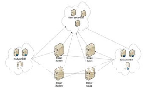 Pi币如何提取到TP钱包：完整指南