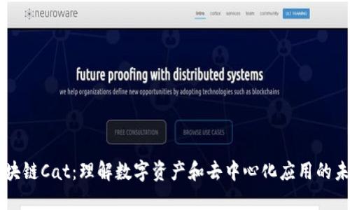 区块链Cat：理解数字资产和去中心化应用的未来