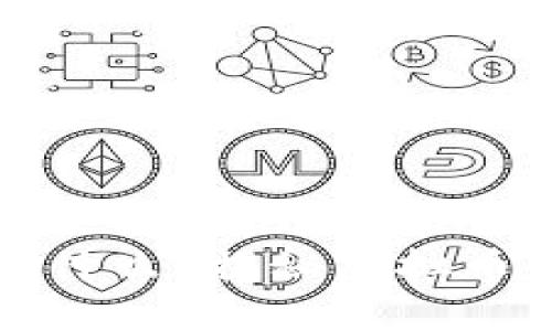 区块链的空气币是什么？揭秘虚拟币市场的泡沫与风险