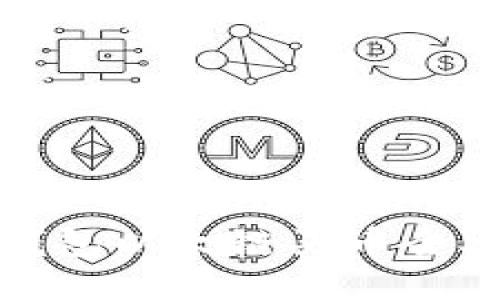 TP钱包以太链买币全攻略