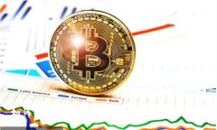 如何找回TP钱包的密钥助记