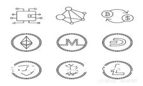 如果丢失TP钱包私钥，该如何恢复和保护资产？