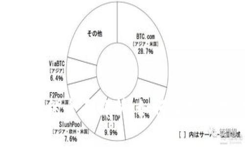公司区块链收入的全面解析：如何掌握数字经济的机遇
