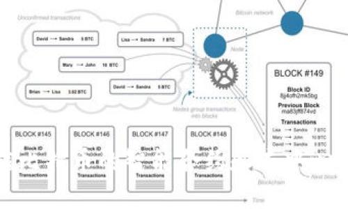 区块链2.0：超越比特币的智能合约和去中心化应用的新时代
