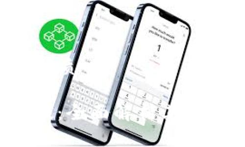 思考一个且的优质

区块链黑洞科技：全面解析其定义、应用与影响