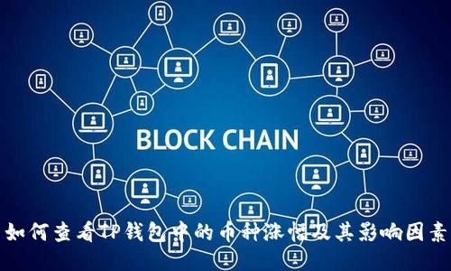 如何查看TP钱包中的币种涨幅及其影响因素