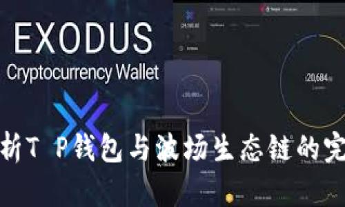 深入解析T P钱包与波场生态链的完美结合