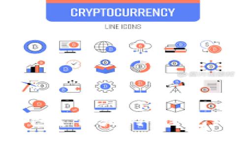 优质

什么是TP钱包？它是冷钱包还是热钱包？