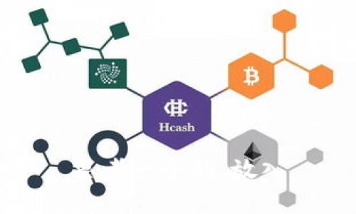 思考一个的，放入