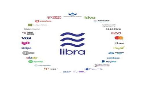  TP钱包的匿名性分析：安全性与隐私保护