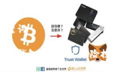 与相关关键词如何解决T