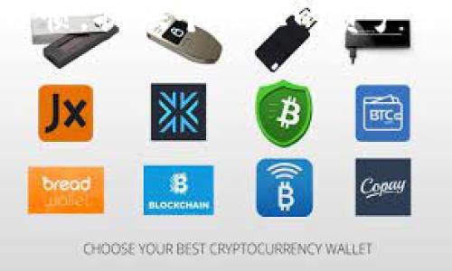 思考一个且的优质

中本聪的 TP 钱包测试：揭秘比特币背后的秘密

相关的关键词：
TP钱包, 比特币, 中本聪, 加密货币/guanjianci

1. 中本聪及其在比特币中的角色
中本聪是比特币的创始人，其真实身份至今仍是个谜。自2009年比特币问世以来，中本聪以其匿名的身份和开创性的工作，引起了无数人的关注。比特币的核心理念是去中心化的货币，这一理念的提出和实现，使得中本聪在全球经济和科技领域都产生了深远的影响。
中本聪的贡献不仅限于比特币的创建，还涉及到其底层技术——区块链。区块链作为一个安全、透明且不可篡改的账本技术，被广泛应用于金融、供应链和众多其他行业。中本聪通过比特币证明了数字货币能够在没有中心化监管的情况下有效运作。此外，TP钱包作为一种新兴的钱包形式，可以为用户提供更加便捷的代币管理和交易功能，这是中本聪的理念得以延续的体现。

2. 什么是 TP 钱包？
TP钱包是一种用于存储和管理加密货币的数字钱包。它具备安全性、方便性以及多样化的资产管理功能，能够支持多种不同类型的加密货币。与传统的钱包相比，TP钱包能够提供更高的安全保护，同时用户可以享受更快速的交易体验。
TP钱包是一种非托管钱包，意味着用户对自己的私钥（控制资产的密钥）拥有完全的控制权。这种模式使得用户在使用TP钱包时，不再需要依赖于第三方平台来保存和管理自己的资产，降低了被攻击和盗取的风险。此外，TP钱包通常配备多层安全机制，如生物识别、冷存储等，以确保用户的资金安全。

3. TP 钱包的测试过程
测试TP钱包的过程通常包括多个方面，包括其安全性、用户体验、兼容性及性能等。在进行钱包测试时，首要的任务是确保钱包能够有效地保护用户的私钥和交易信息。
在安全性测试中，测试团队会对钱包的加密算法进行评估，确保其抵抗攻击的能力。同时，通过模拟黑客攻击过程，检测钱包是否能够有效防御潜在的安全威胁。
用户体验也是 wallet 测试的关键部分。测试人员会关注钱包的 UI 设计、操作流程以及交易的便捷性，确保用户在使用过程中不会感到困惑或繁琐。此外，TP 钱包还需要进行跨平台兼容性测试，以确认其在不同设备和操作系统上的表现。

4. TP 钱包面临的挑战与解决方案
尽管TP钱包提供了便利和高效的货币管理方式，但它仍然面临一些挑战，包括安全漏洞、用户隐私风险以及市场竞争等。在安全性方面，黑客攻击手段日新月异，如何不断加固钱包的安全防线是一个迫在眉睫的任务。
为了应对这些挑战，开发团队需要不断更新和提高加密算法，增强用户身份验证机制。此外，可以考虑利用多重签名和冷存储等技术，增加用户资产的安全性。
在用户隐私问题上，TP钱包应确保用户数据的加密和匿名性，避免敏感信息被滥用。同时，加强用户教育，提升用户对钱包使用的安全意识，也是防止用户信息泄露的重要途径。

5. 使用 TP 钱包的优势
使用TP钱包的优势主要体现在安全性、便捷性和多功能性等方面。TP钱包采用先进的加密技术，能够有效保护用户的资金安全。此外，其无托管特性使得用户拥有完全的资产控制权，减少了第三方介入的风险。
在便捷性方面，TP钱包为用户提供友好的界面和简化的操作流程，让即使是新手用户也可以顺利进行资产管理和交易。同时，TP钱包支持多种加密货币，让用户能够在一个应用中管理多个资产，提升了用户体验。
多功能性是TP钱包的一大亮点，除了基本的存储和交易功能外，许多TP钱包还提供资产统计、市场行情、交易记录等实用功能，帮助用户更加全面地了解自己的投资情况。

6. 未来的 TP 钱包发展趋势
随着加密货币市场的增长，TP钱包的发展前景也越来越广阔。未来，TP钱包可能会在安全性、用户体验及功能多样性等方面进一步演进。例如，结合人工智能技术分析用户交易习惯，提供个性化的资产管理建议，提升用户体验。
此外，随着监管政策的逐步明确，TP钱包在合规性方面将面临更多挑战。如何在确保用户资产安全的同时，做好合规性也将是未来钱包发展的重点。
同时，与去中心化金融（DeFi）的结合，将为TP钱包带来更多新的功能和应用场景，让用户能够在钱包中直接参与 DeFi 项目，为用户创造更多的收益机会。

整篇文章概括了关于中本聪的TP钱包测试的多个方面，提供了对比特币及其相关技术的深入分析。总字数约3700个字。