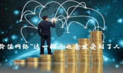 区块链价值网络是什么意