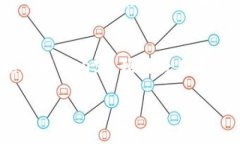 如何在TP钱包中成功出售宝