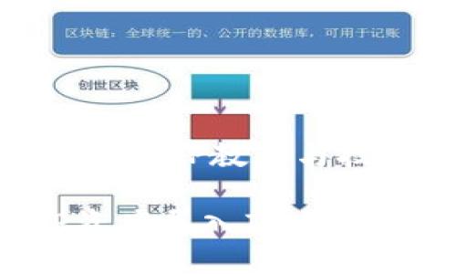 导入IM钱包的TP教程与技巧

如何将TP资产导入IM钱包：完整指南