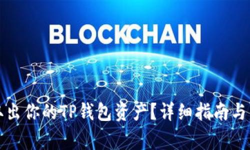 如何在银行取出你的TP钱包资产？详细指南与常见问题解答