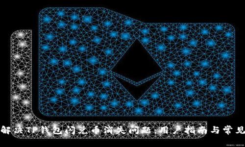 如何解决TP钱包闪兑币消失问题：用户指南与常见解答