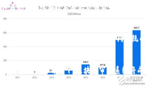 区块链审判系统是什么

在当前数字化和信息化快速发展的时代，区块链技术作为一种新兴的去中心化信息存储和管理方式，正迅速渗透到各个行业，包括司法领域。区块链审判系统就是将区块链技术应用于司法判决与案件管理的一种新兴解决方案。它通过将审判过程中的相关信息（如证据、判决文书、律师意见等）记录在区块链上，确保信息的不可篡改性和透明性，从而提升司法公正性和效率。

区块链审判系统的根本目标是为了增强司法体系的信任度。传统的审判系统在信息传递、数据存储等方面存在一定的局限性，尤其是在信息的透明度和安全性上，而区块链技术的引入则可以有效解决这些问题。在区块链审判系统中，所有参与者（法院、律师、当事人等）都能实时查看相关信息，确保信息的真实性与完整性。

区块链审判系统的工作原理

区块链审判系统通常基于智能合约来运作。智能合约是一种自执行的合约，合约的条款直接写入代码中，可在区块链网络上自动执行。在审判过程中，所有相关的证据和审判信息会被记录到一个去中心化的数据库中。每一笔交易（如证据提交、文件签名、判决结果等）都会被加密并通过网络传播，确保数据的安全与隐私。

由于每条数据都会被记录在区块链上并无法被篡改，审判结果与证据链条的完整性得到了前所未有的保障。此外，区块链技术的去中心化特性也使得审判信息的查询过程变得更加公开和透明，允许任何有权限的用户验证信息的真实性。

区块链审判系统的优点

1. **数据安全性**：所有数据都被加密并存储在区块链中，几乎不可能被篡改或删除。
2. **透明性**：审判过程中的所有信息都可以被相关方查看，增加了对司法结果的信任。
3. **效率提升**：通过智能合约可以减少人工介入，自动化审判流程，提高整体效率。
4. **减轻负担**：法院可以通过电子化的方式减少纸质文件的使用，节省时间和空间成本。

关键词：
区块链,审判系统,智能合约,司法公正/guanjianci

---

1. 区块链审判系统的基础理论是什么？
区块链审判系统的建立基于几个核心理论，包括去中心化、数据不可篡改性、透明性与智能合约。首先，去中心化的特性确保没有单一一方能够控制整个系统，所有数据在不同节点上共享承载。其次，数据的不可篡改性是在区块链中确保的，每个区块都包含前一个区块的哈希值，这样一来修改任何信息都需重新计算链上的所有区块，几乎是不可能做到的。同时，透明性在系统的所有参与者中创造了信任，法院相关资料被记录且可查询，从而促进司法公开。智能合约是实现这一切的技术基础，它通过程序化的合约条款来确保合同按照预定条件自动执行，减少人为错误的可能性。

2. 区块链审判系统如何保证信息安全？
信息安全是区块链审判系统的核心诉求之一。首先，区块链采用了高度加密的技术，确保数据在传输和存储过程中不被黑客攻击到。其次，由于每一条信息都记录在多个节点上，数据的完整性得到了保护，即使部分节点受到攻击，整体的数据仍然是安全的。此外，权限管理也是保障信息安全的关键，系统会根据不同角色授予不同的访问权限，确保只有经过授权的用户才能查看敏感信息。

3. 区块链审判系统对传统司法体系的影响是什么？
区块链审判系统对传统司法体系的影响是深远的。首先，系统的透明性将减少司法腐败和判决的偏见，因为所有审判记录都是公开的，容易受到公众监督。其次，随着电子化和智能合约的引入，导致审判流程大为简化，时间成本和人力资源的开支也将显著减少。此外，该系统也对法律实践者提出了新的要求，律师和法官需掌握一定的技术知识，才能有效运用这一新兴工具。

4. 在不同国家的区块链审判系统应用现状如何？
不同国家对区块链审判系统应用的积极性不同，尤其是一些技术创新较为成熟的发达国家，例如美国和以色列，已经开始探索在法律领域中广泛应用区块链技术。与此同时，一些发展中国家也在实验该技术在提升法院运作效率方面的潜力。与此同时，其它国家由于法律法规滞后或者技术基础不够健全而未能全面实施，使得区块链审判系统的应用呈现出一定的不均衡性。

5. 推广区块链审判系统面临哪些挑战？
尽管区块链审判系统前景广阔，推广过程中也面临不少挑战。首先，法律法规的适应性不足，使得现有法规无法适用新的技术框架。其次，技术壁垒较高，许多法律从业者对区块链了解不足，导致系统实行过程中出现的阻力。再者，初期的技术投入非常高，这也是许多法院 reluctant to adopt 区块链审判系统的关键因素。

6. 区块链审判系统的未来发展趋势是什么？
展望未来，区块链审判系统有望在更广泛的法律应用中实现拓展。随着技术的成熟与法律法规的完善，区块链将被更多地整合进司法流程中。此外，人工智能和大数据分析也可能与区块链结合，形成更加智能化的司法决策工具，进而提升审判效率和公正性。在推动全球司法透明化的背景下，区块链审判系统将成为司法改革的重要组成部分，为实现公平正义奠定基础。