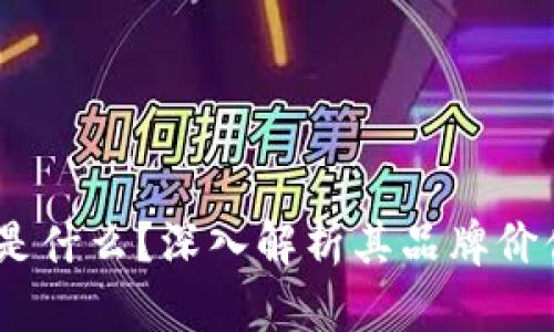 Nano区块链是什么？深入解析其品牌价值与技术优势