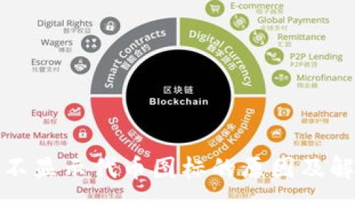 TP钱包不显示代币图标的原因及解决方案