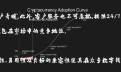    TP钱包的用户群体分析与