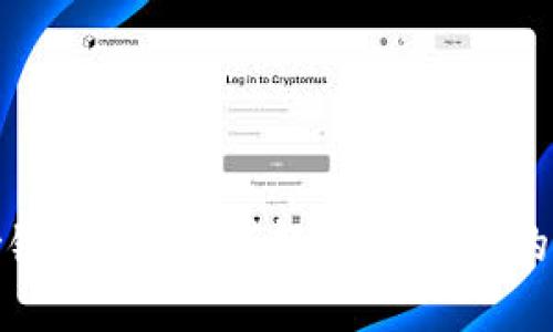 tp钱包一键迁移：如何轻松转移你的数字资产