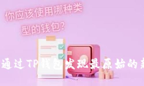 如何通过TP钱包发现最原始的新币？