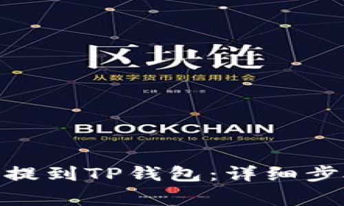 如何将BNB币提到TP钱包：详细步骤和注意事项