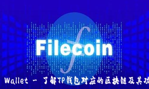   
TP Wallet - 了解TP钱包对应的区块链及其功能